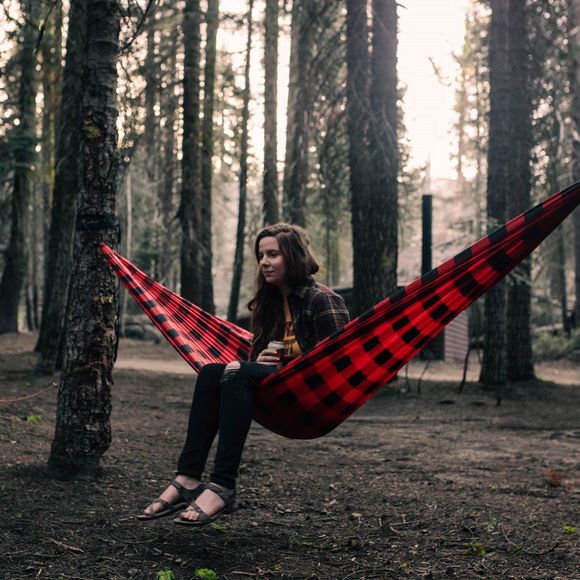 Meet your Posher, Sarah - Picture 1 of 1